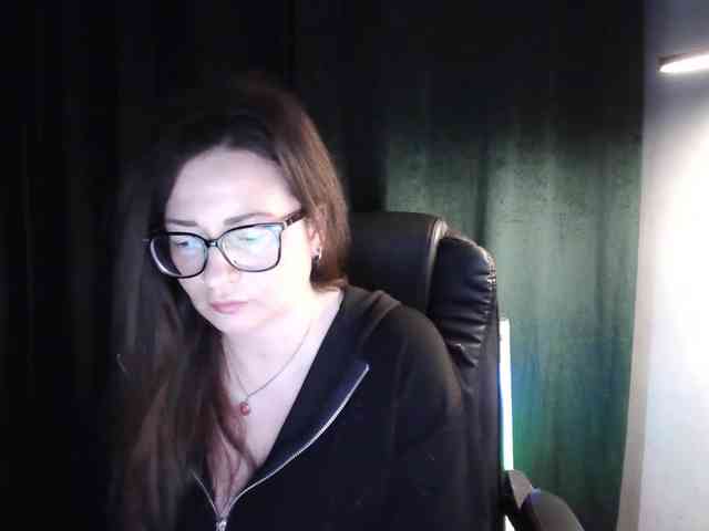 NoraHot webcam