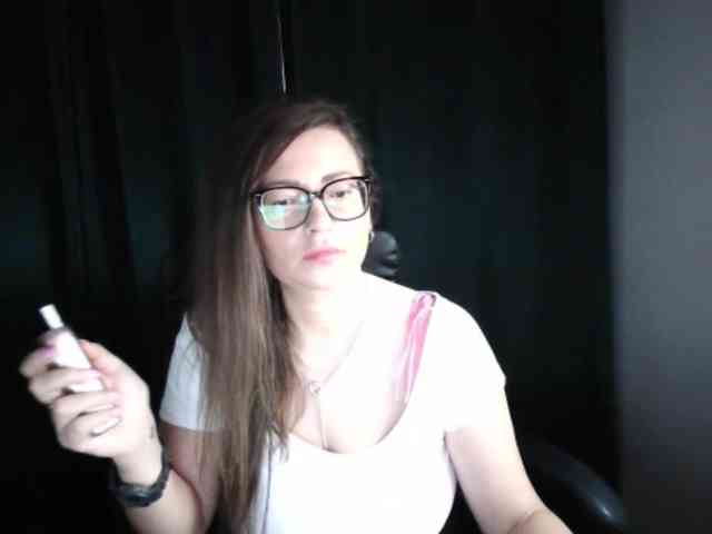 NoraHot webcam