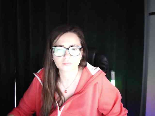 NoraHot