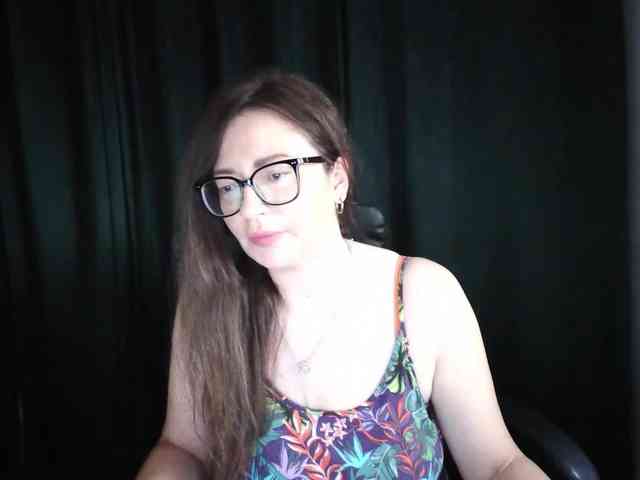 NoraHot webcam