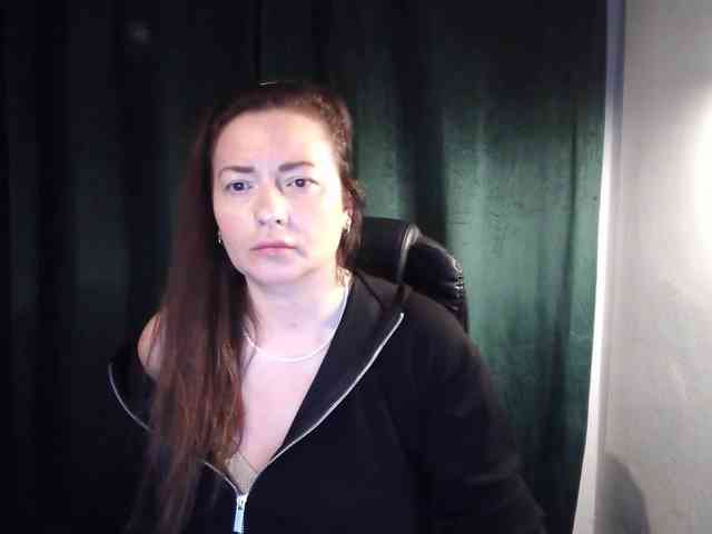 NoraHot webcam