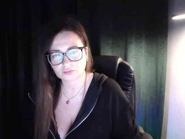 NoraHot webcam