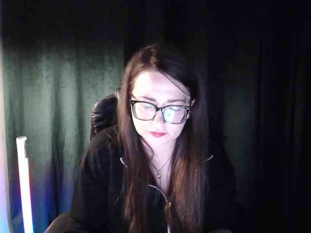 NoraHot webcam
