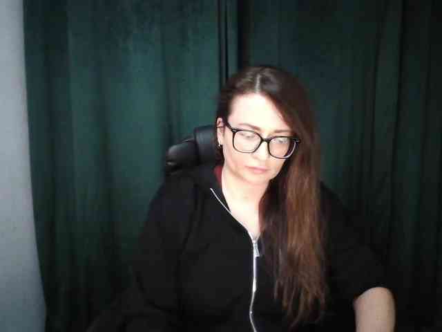 NoraHot webcam