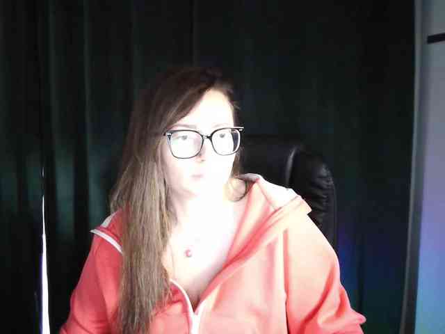 NoraHot