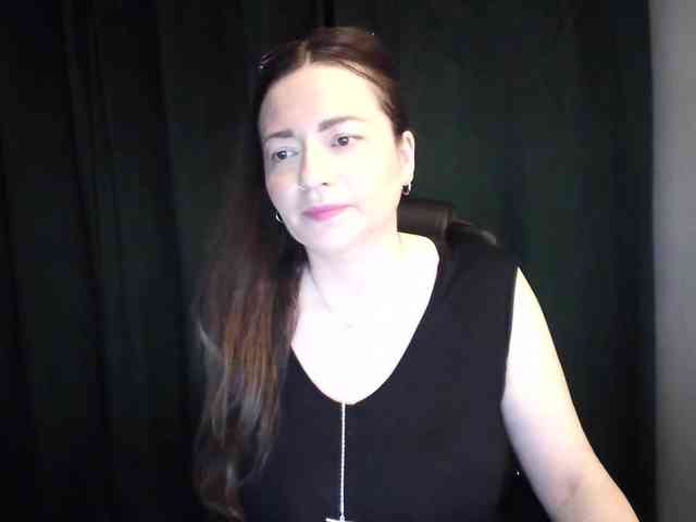 NoraHot webcam