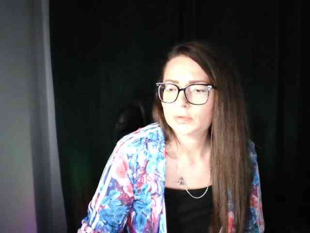 NoraHot webcam