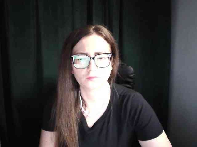 NoraHot webcam