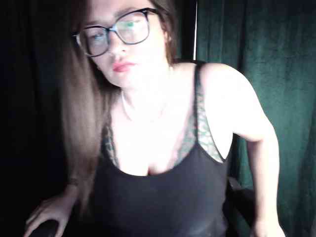 NoraHot