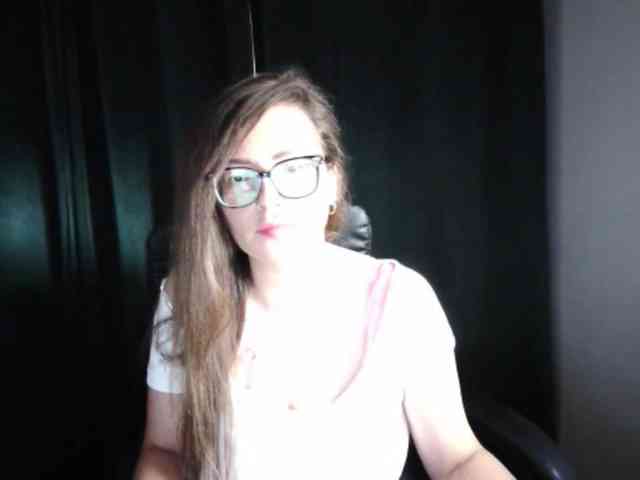 NoraHot webcam