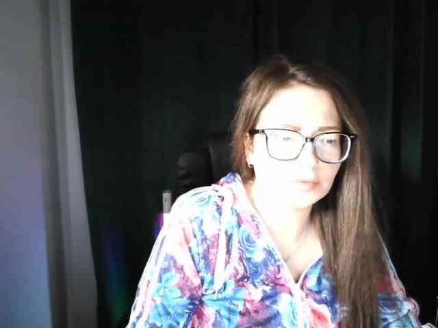 NoraHot webcam