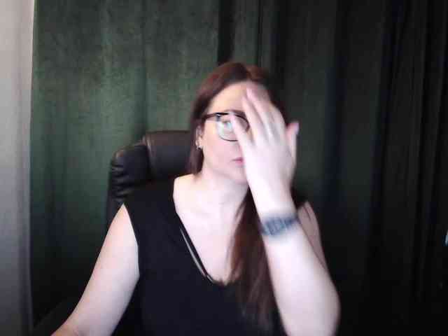 NoraHot webcam