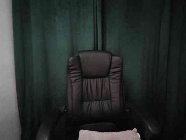 NoraHot webcam
