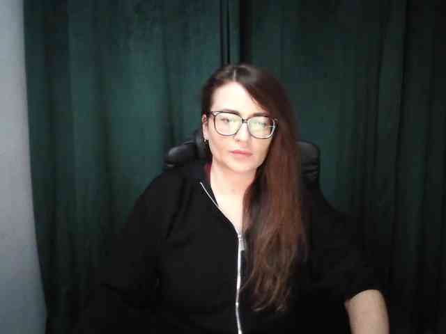 NoraHot webcam