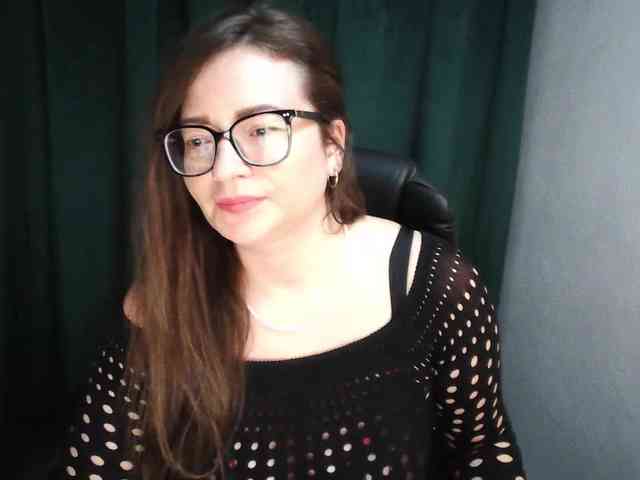 NoraHot