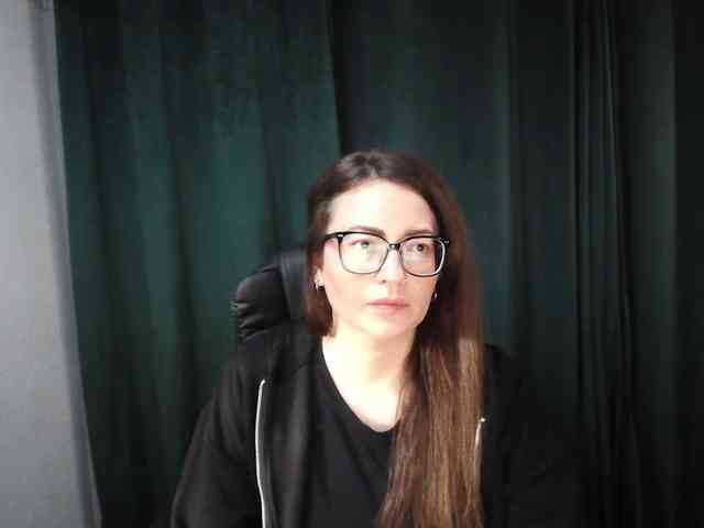 NoraHot webcam