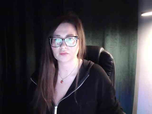 NoraHot webcam