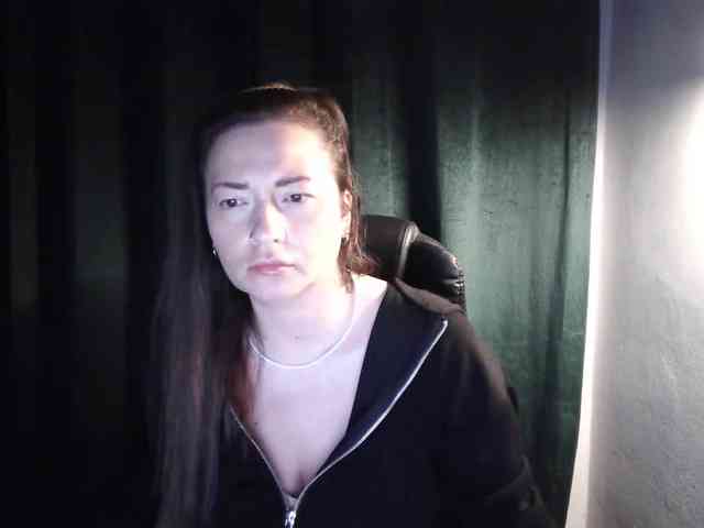 NoraHot webcam