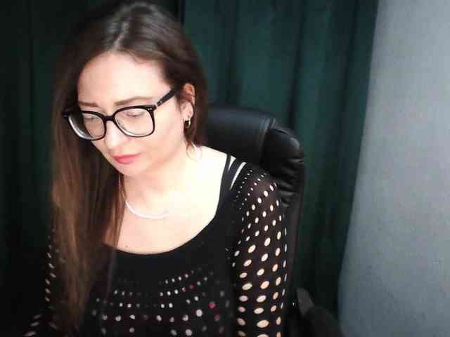 NoraHot webcam