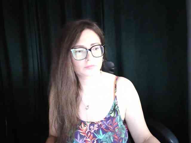 NoraHot webcam