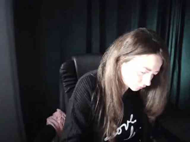 NoraHot webcam