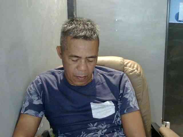 AsyanoFantasy AsyanoFantasy