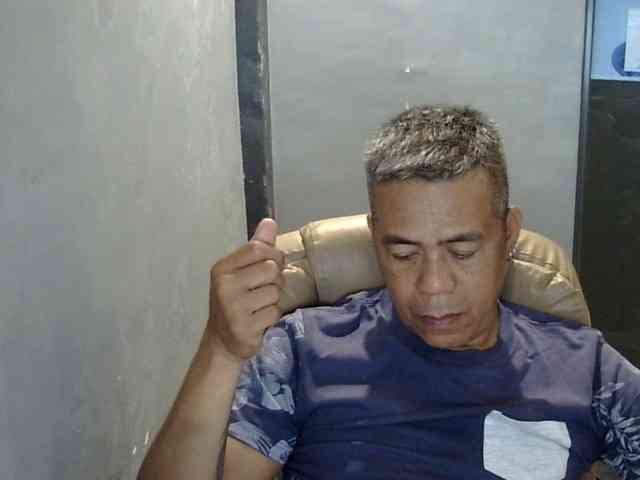 AsyanoFantasy AsyanoFantasy