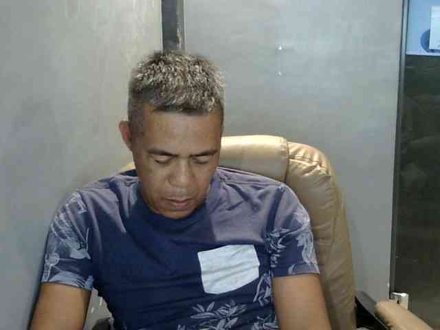 AsyanoFantasy AsyanoFantasy