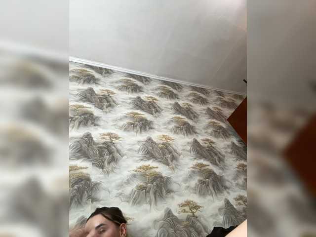 Live трансляция Anet777 - slutnetki.online