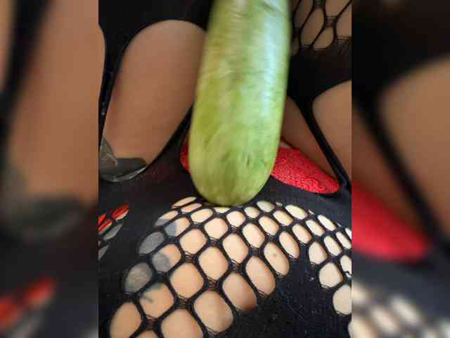 Anet777 Sex Cam Show