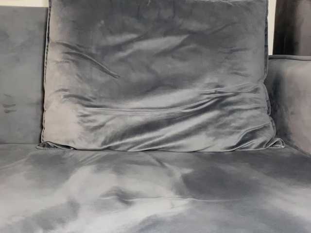 MaxDream live webcam show