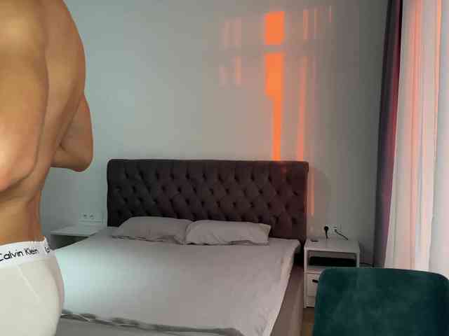 MaxDream