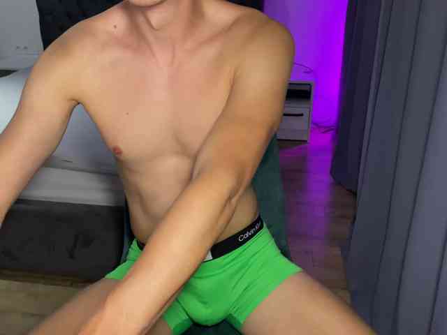 MaxDream