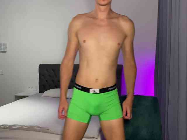 MaxDream