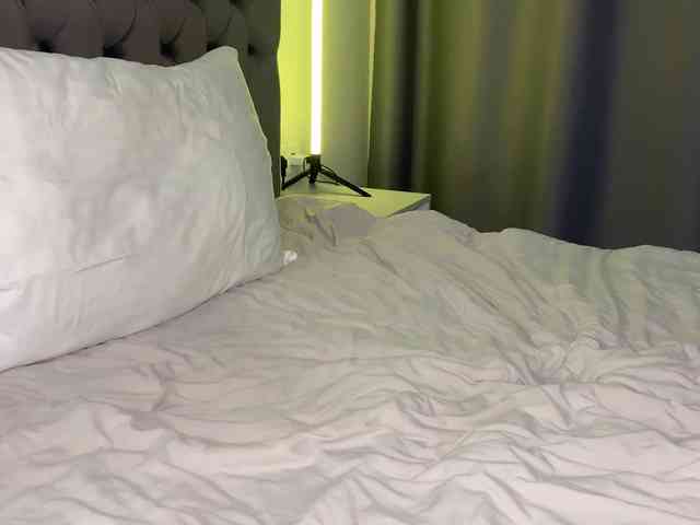 MaxDream Sex Cam Show