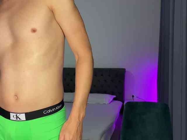 MaxDream MaxDream