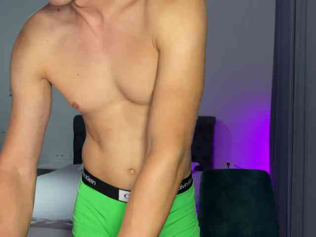 MaxDream