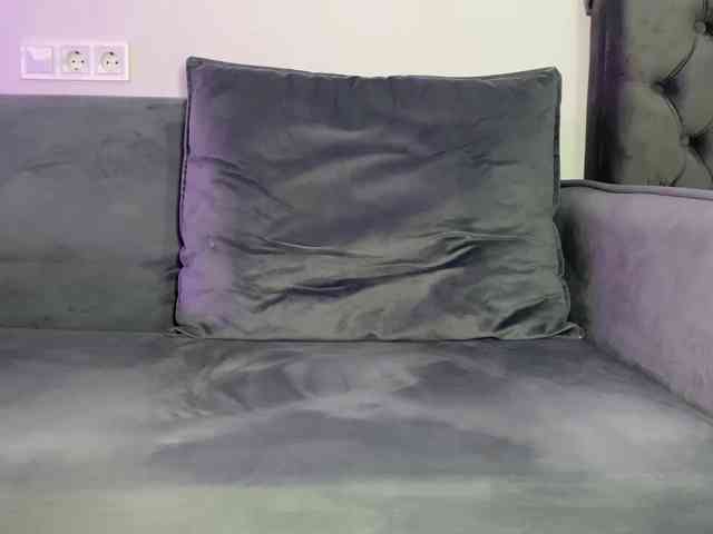 MaxDream Sex Cam Show