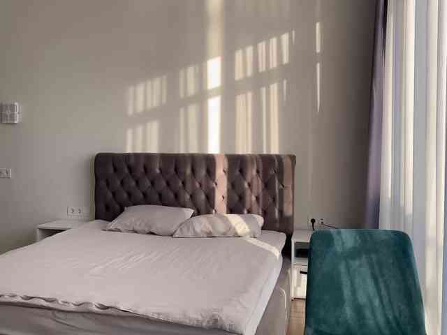 MaxDream