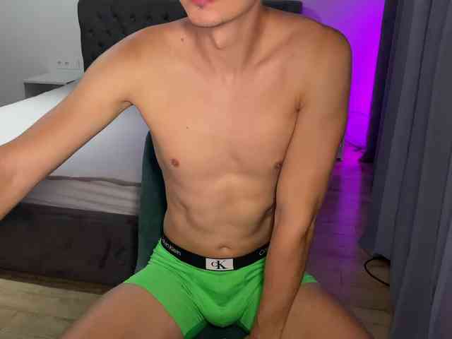 MaxDream
