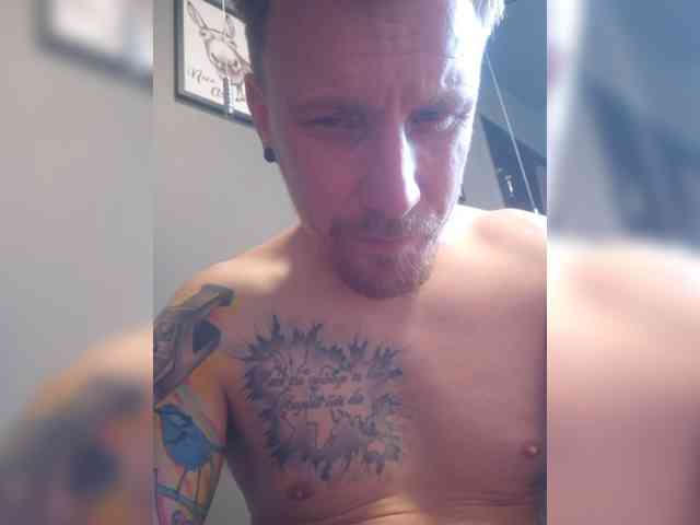 Mysteriousguy890 Mysteriousguy890