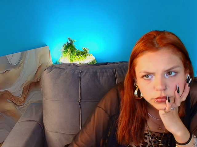 Preview of gracepabst