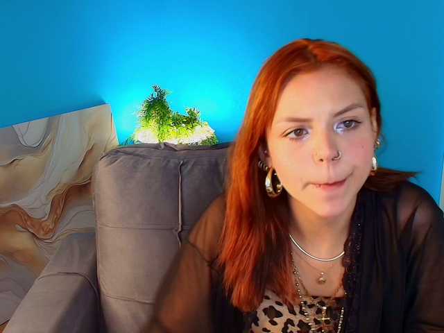 Preview of gracepabst