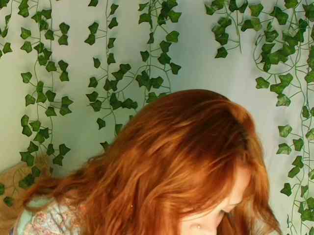 GracePabst webcam