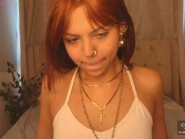 GracePabst webcam
