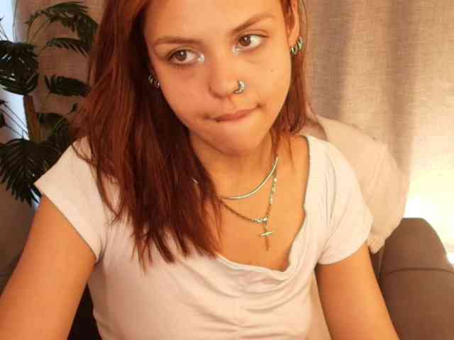 GracePabst webcam