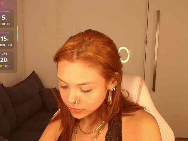 GracePabst webcam
