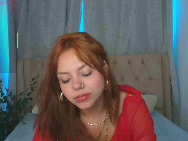 GracePabst webcam