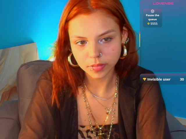 GracePabst webcam