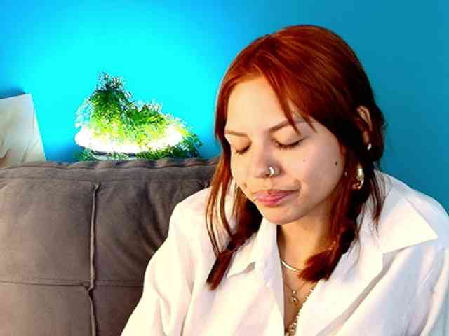 GracePabst webcam